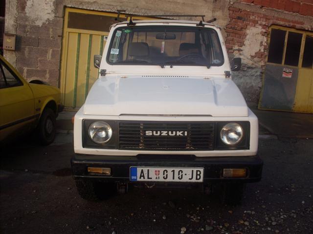 Suzuki-SJ-Samurai--85