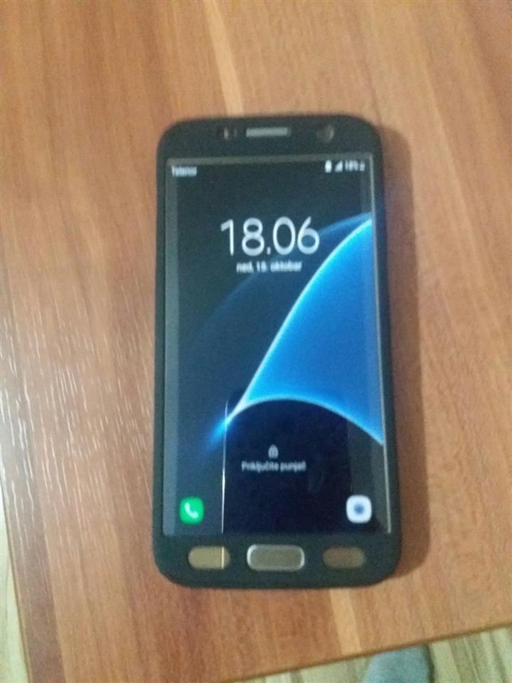 Samsung-s7