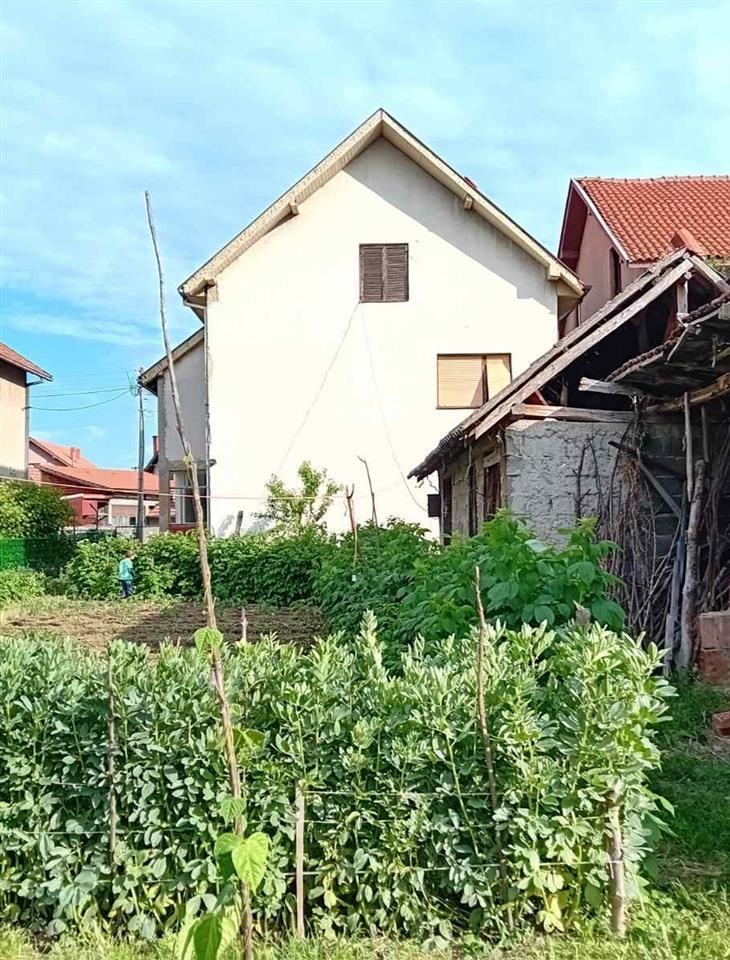 Kuca-na-prodaju