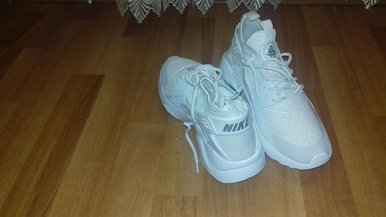 Nike-Huarache