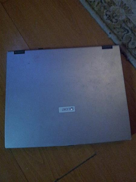 Acer