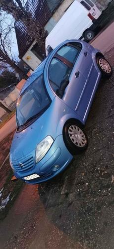 c 3  citroen