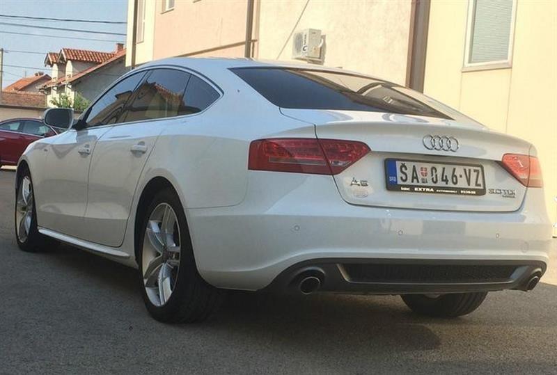 Audi-A5-sportback-S-line---10