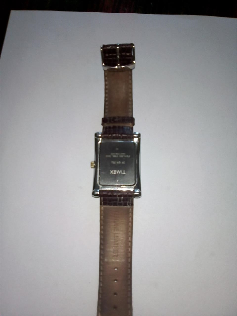 TIMEX-indiglo-sat
