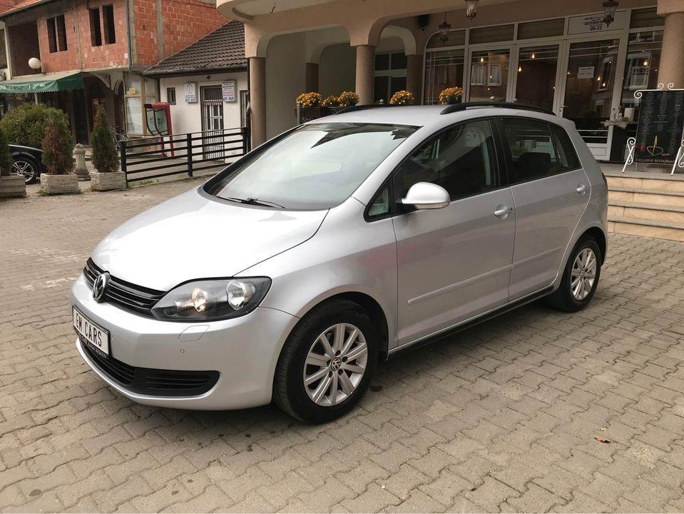 Golf-plus