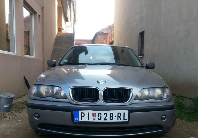 BMW-320-d--03