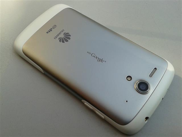 Huawei-g300