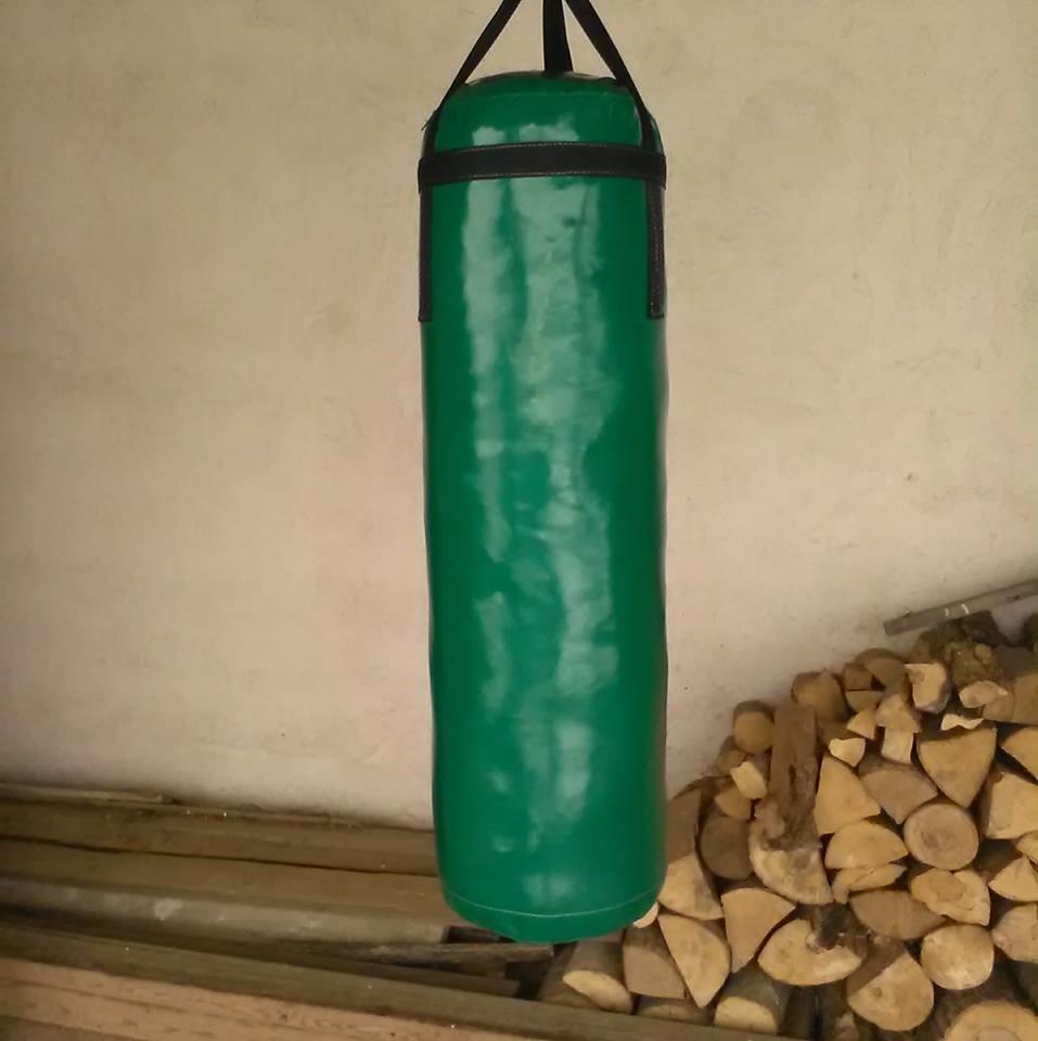 Džakovi-za-kik-boks