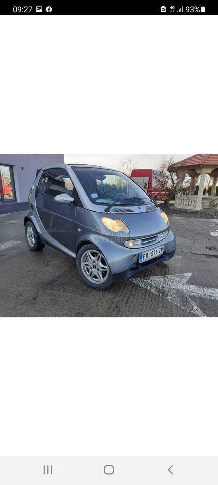 Smart128