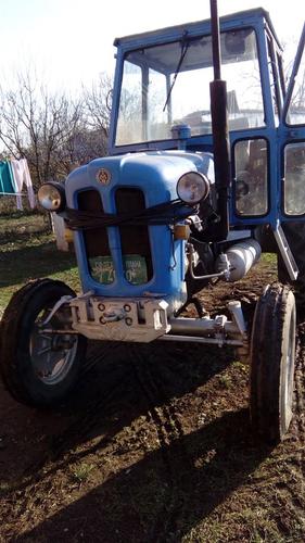 Rakovica 65 