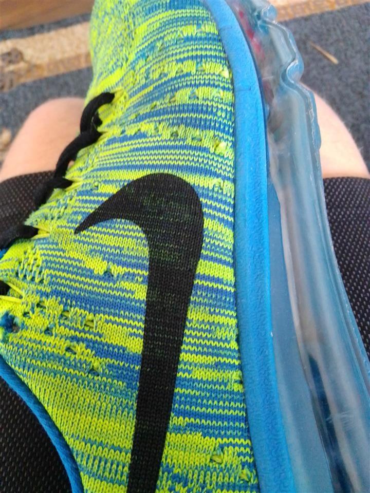 NIKE-FLYKNIT-MAX---