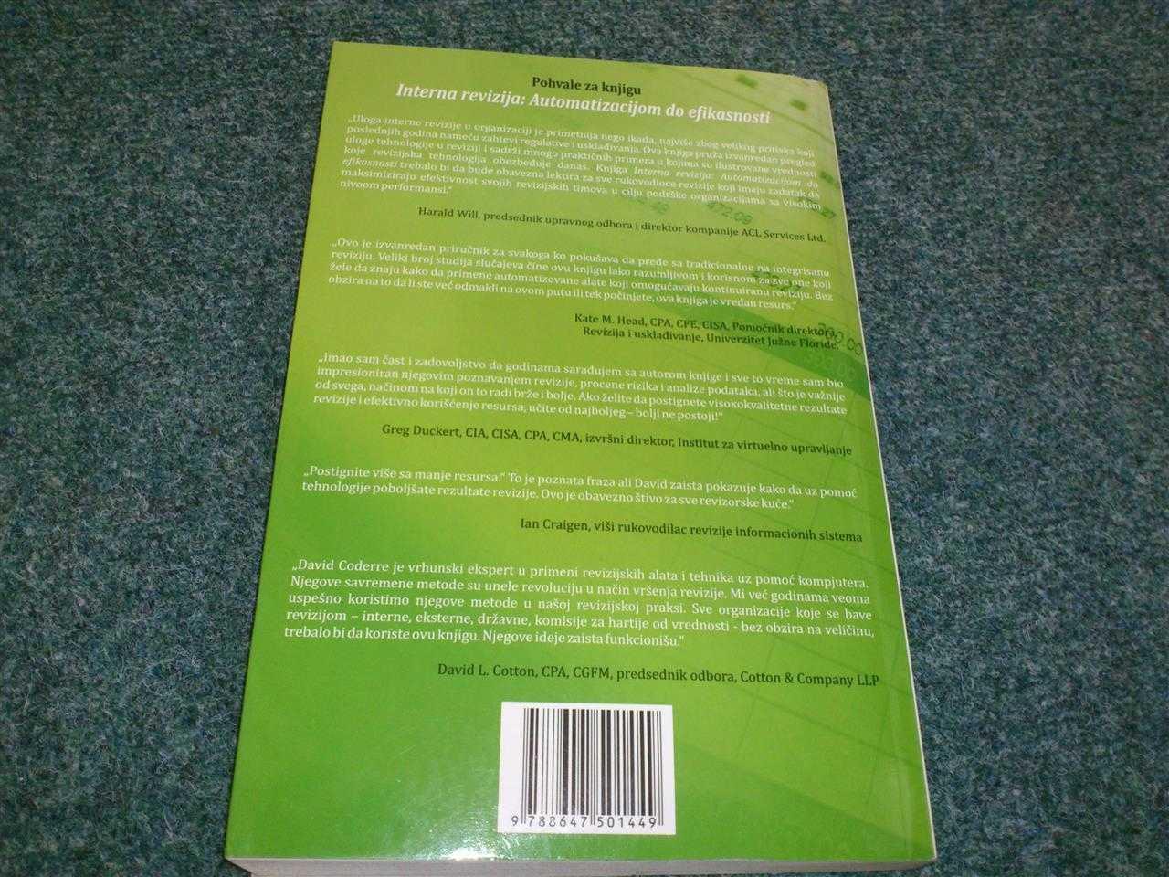 Interna-revizija---David-Coderre--