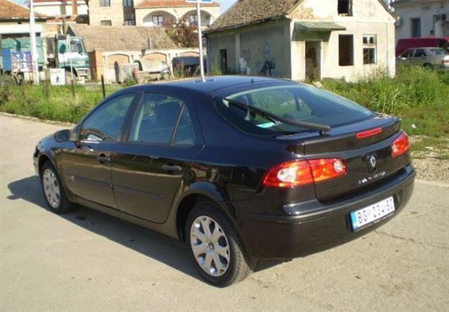 Renault-Laguna-1-9dci--07