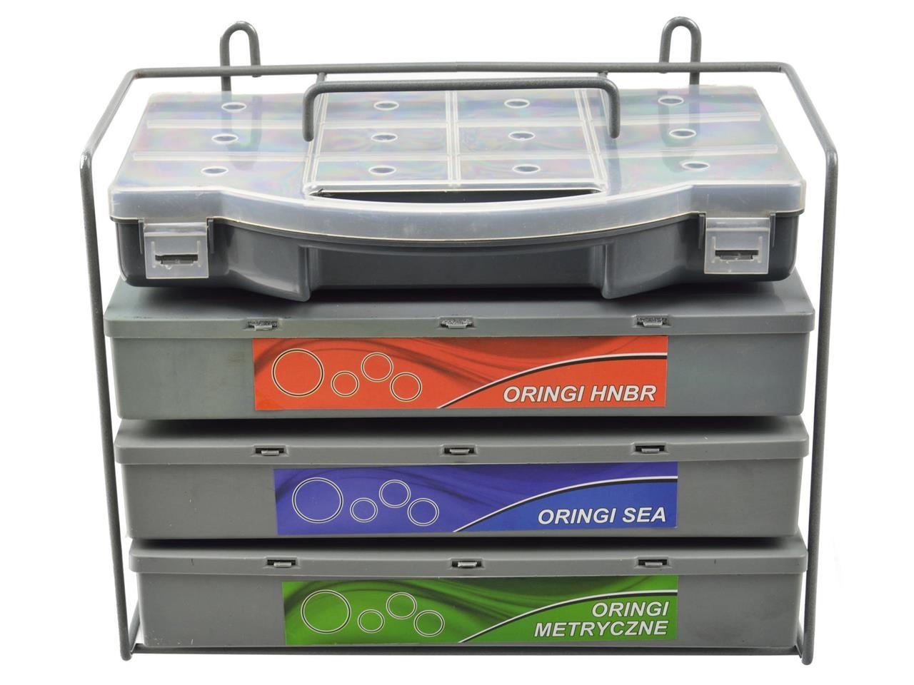 Set-O-RING-Gumice-900-komada--
