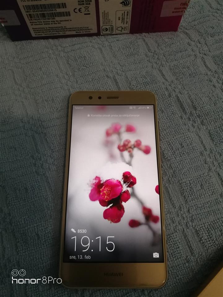 Huawei-P10-Lite-