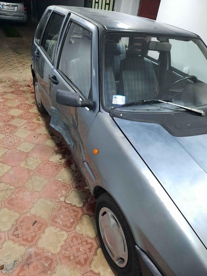Fiat-uno-1-0-fire