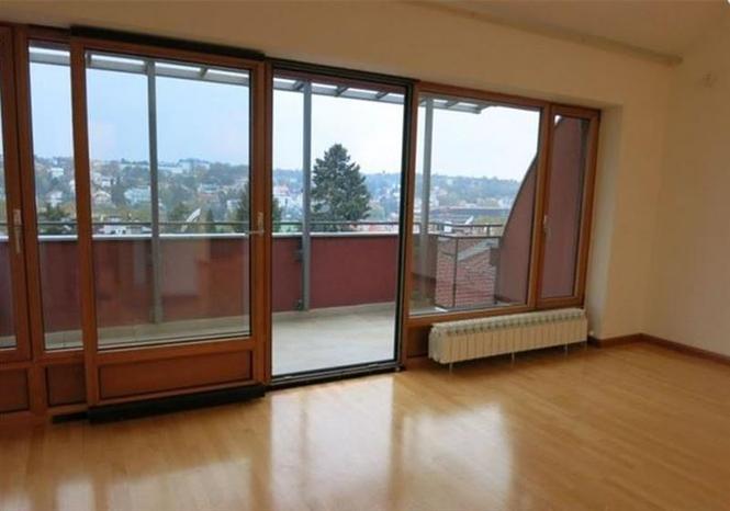 Extra lux stan od 114m2 Vozdovac