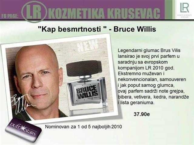 Originalni-parfemi-Nemacke-kompanije-LR