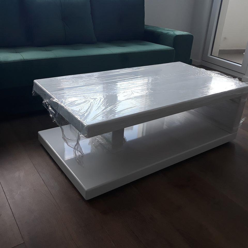 Vise-modela