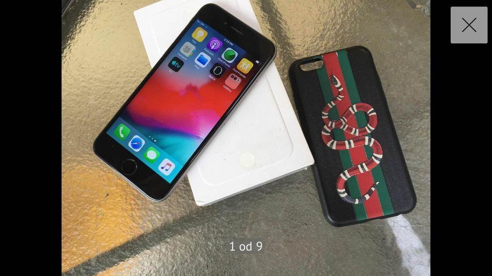 Iphone-6-TOP-PONUDA