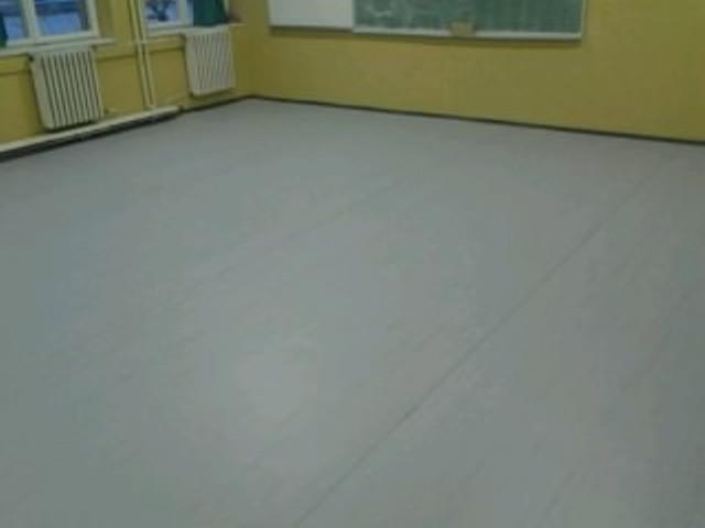 PVC PODNE OBLOGE