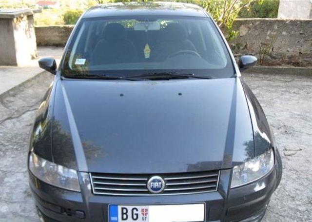 Fiat Stilo 1.9 JTD -02