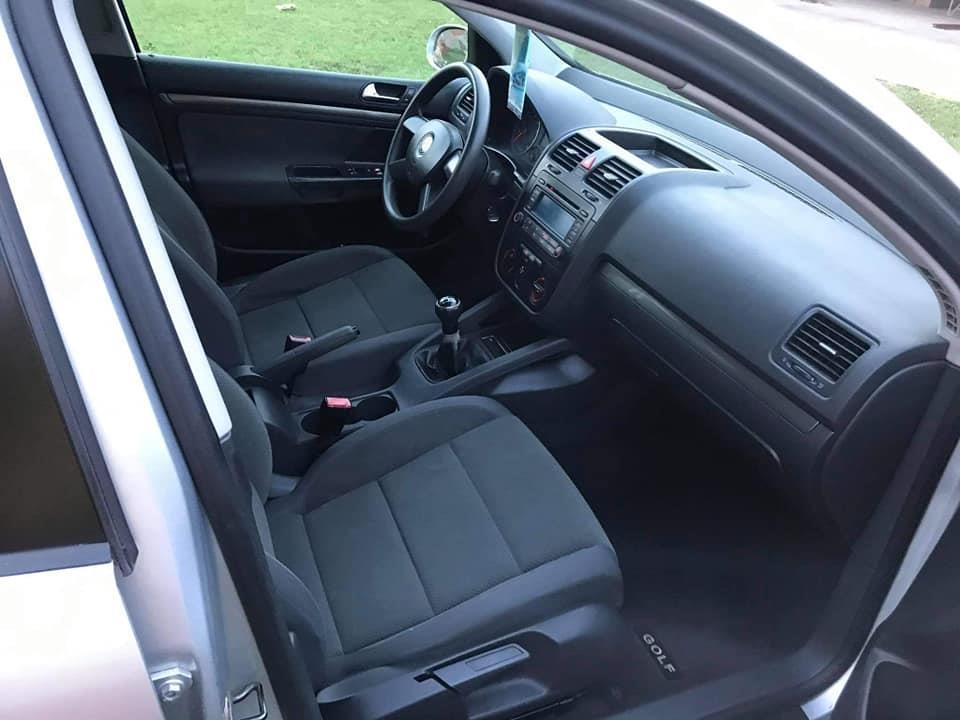 VW-Golf-V-1-6-FSI