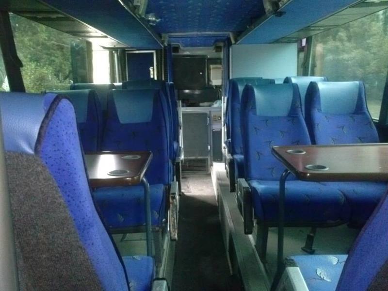 Neoplan-N122