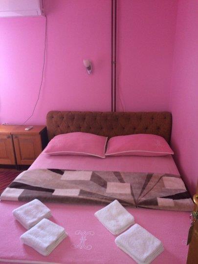 Motel--MISS--u-Pancevu