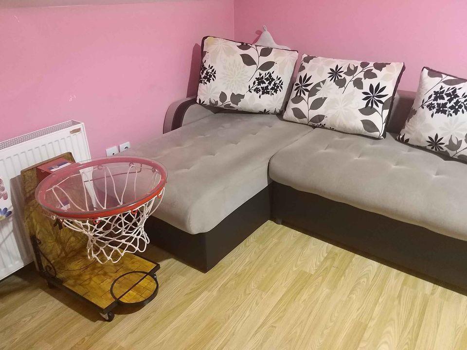 Stocic-kosarkaski-stil