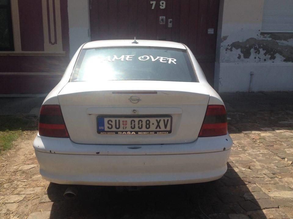 Opel-Vectra-B-1-8-16v-