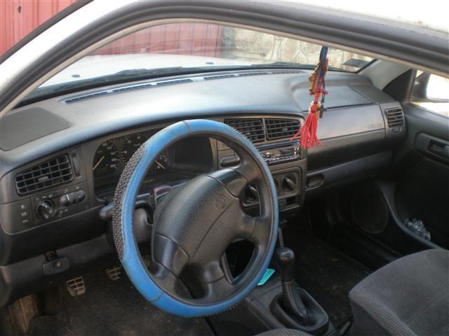 VW-Golf-3--97