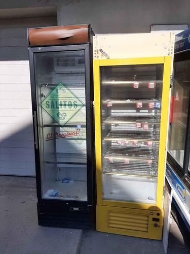 VITRINE NA PRODAJU!!!