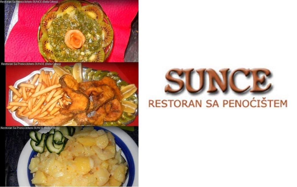 Restoran-sa-prenocistem-Sunce