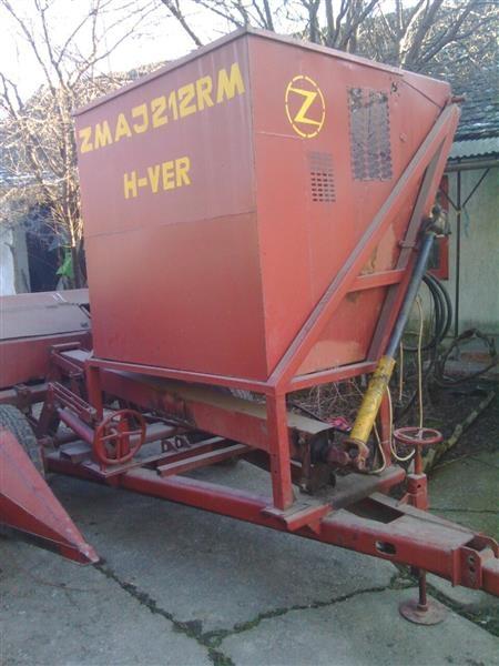 Zmaj-212-