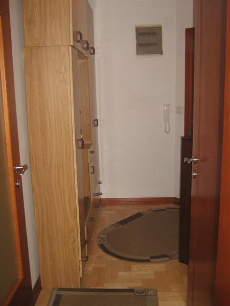 Vrnjačka-Banja--stan--uži-centar