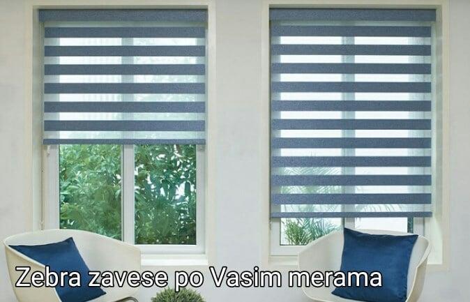 Zavese--zebra-rolo-trakaste