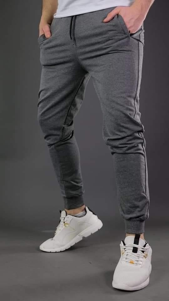 Trenerke-
