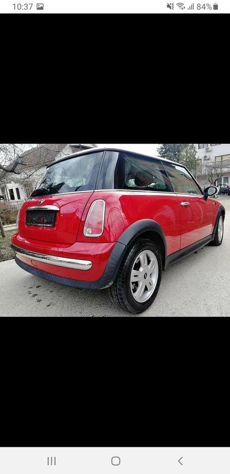 MINI-COOPER-1-4-DIZEL-90ks-6b