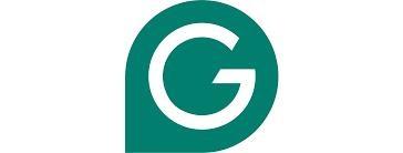 PROVERA PLAGIJATA GRAMMARLY