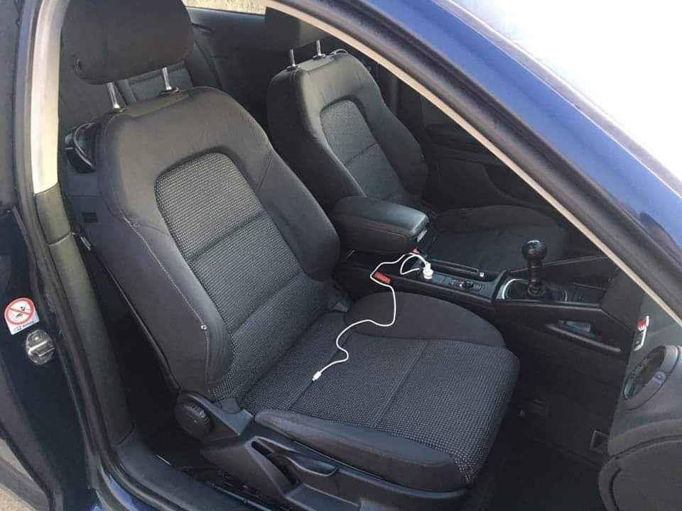 Audi-a3-1-9tdi-105-ks-2800e-nije-fiksno