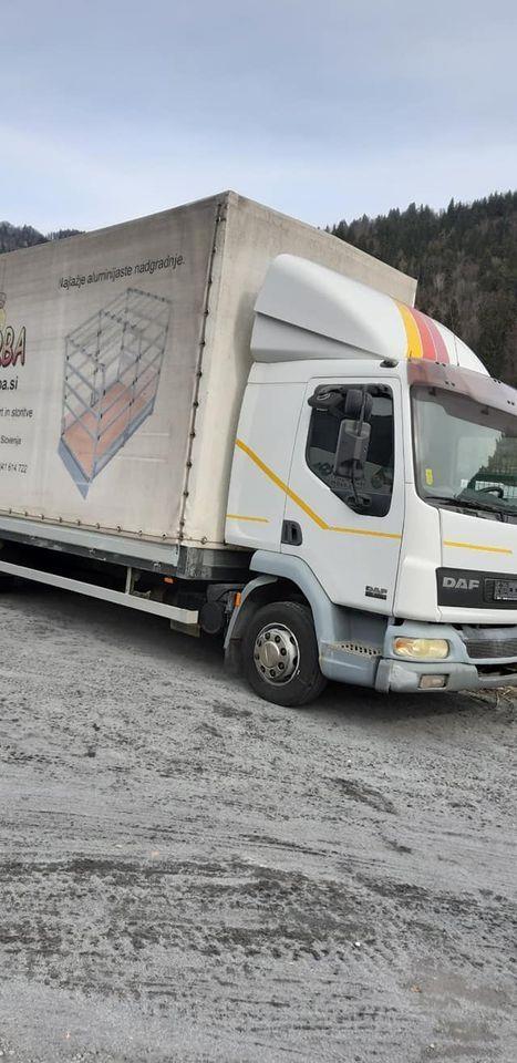 Delovi-Daf-lf-svi-modeli