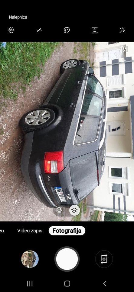 Audi-A4-1-9