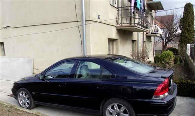 Volvo-S60---05