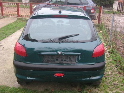Peugeot-206--02