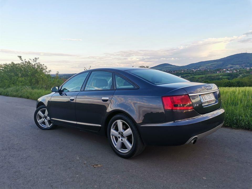 Audi-a6-2-4-plin--MOZE-ZAMENA