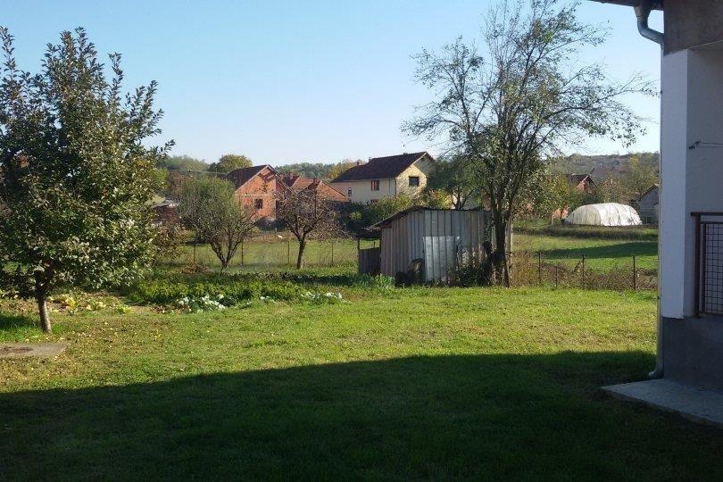 Kuca-u-Krusevcu
