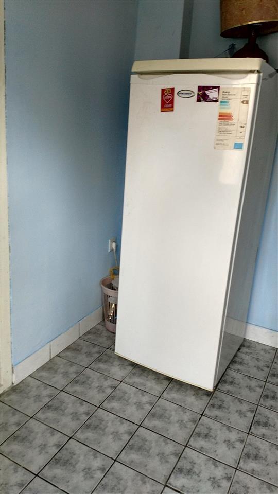 Stan-za-učenice