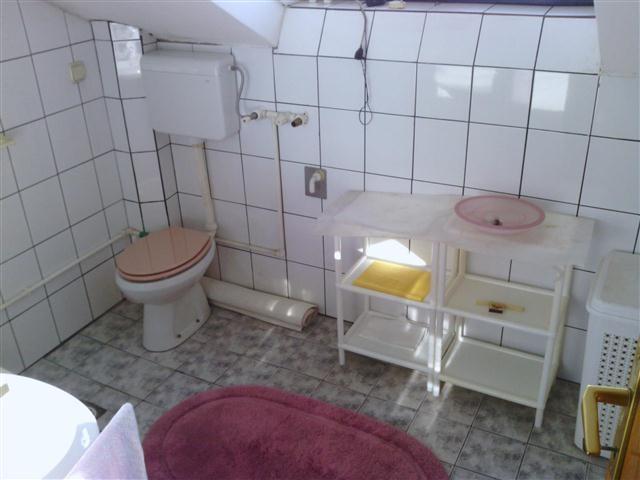 Duplex--troiposoban-stan--Duvanište--90m2