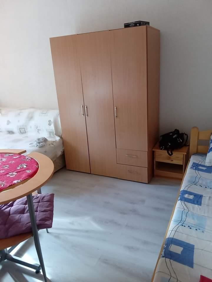 kopaonik